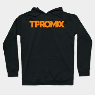 TPROMIX Hoodie